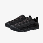 Tenisky KEEN Jasper Split Men Black/ Black EUR 44