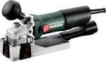 Metabo LF 850