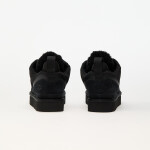 Tenisky UGG W Lowmel Black EUR 40