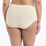 Dámske nohavičky Essential Higher 1343 Champagne - Anita L/XL šampaň