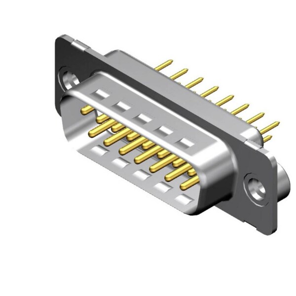 Molex 173109-0609 1 ks; 173109-0609