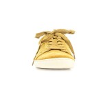 Protetika Plus Protetika Adela Brown barefoot topánky 41 EUR
