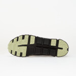 Tenisky On M Cloud 6 Geo WP Limelight/ Safari EUR 43