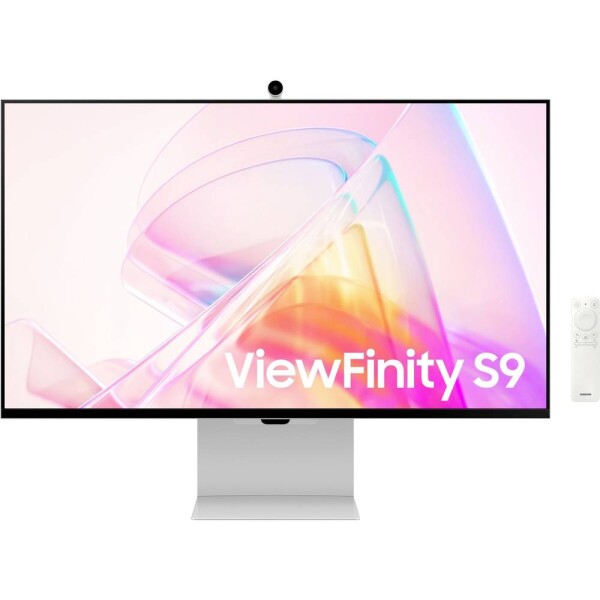 Samsung ViewFinity