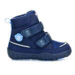 Affenzahn Mid boot Vegan Comfy Bear zimné barefoot topánky 35 EUR