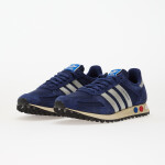 Tenisky adidas La Trainer Og Dark Blue/ Silver Metallic/ Off White EUR 44 2/3