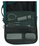 Cestovný batoh CabinZero Adv 42L Kerala Green