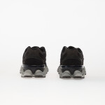 Tenisky New Balance 9060 Black EUR 42.5