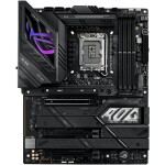 Asus ROG STRIX Z790-E GAMING WIFI II/Z790/LGA 1700/ 4X DDR5/PCIE 5.0/1x 2.5GLAN/Wi-Fi/ATX (90MB1FC0-M0EAY0)