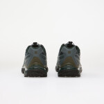 Tenisky Salomon XT-EVO Stormw/ Dark S/ Grape Leaf EUR 43 1/3