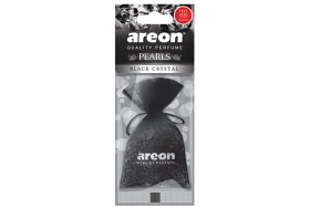 Areon Pearls Black Crystal 25g