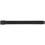 Vreteno s trapézovým závitom Tr.30 x 350mm KS Tools 460.1769; 460.1769
