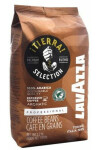 Lavazza Tierra 1 kg / Zrnková káva / 100% Arabica (8000070043329)