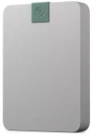 Seagate Ultra Touch 5TB USB 3.0