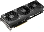 Asus Prime GeForce RTX 5060 Ti OC 8GB / 2647MHz / 8GB GDDR7 / 128-bit / 1x HDMI + 3x DP / 550W (8) (90YV0MP0-M0NA00)
