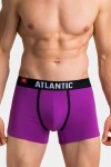 Atlantic 159820 Boxer PACK farebné