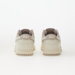Tenisky Nike Dunk Low Retro Soft Pearl/ Cream Ii-Soft Pearl EUR 47.5