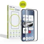 Mobile Origin EasyGlass ochranné sklo pre Nothing phone 2a (FRL-EG-NP2a)