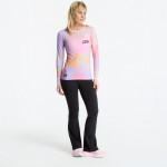 Tričko Horsefeathers Mirra Top Wonderland XL