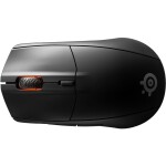 SteelSeries Rival Wireless 62521