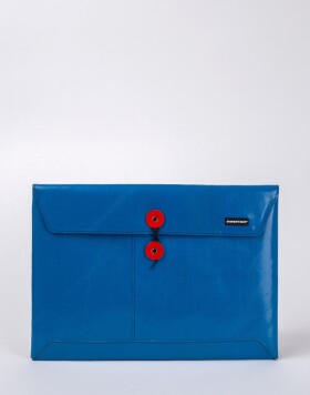 FREITAG F411 Sleeve for Laptop 13"/14"