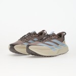 Tenisky adidas Adizero EVO SL ATR Wonder Blue/ Wonder Blue/ Clear Brown EUR 39 1/3