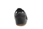 EF Barefoot sandále Ef Šedá s ružovou 26 EUR
