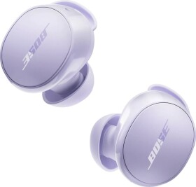 Bose QuietComfort ausinės