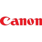 Canon BP-828 akumulátor / pre videokamery HFG30 / veľkokapacitný / čierna (8598B002)