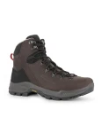Alpina PRIMA MID CLASSIC DARK BROWN 48 5635-48
