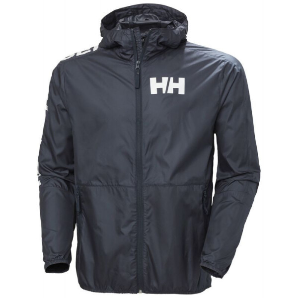 Pánska vetrovka Active M 53442 598 - Helly Hansen 2XL