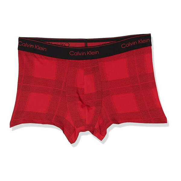 Pánske boxerky NB3359A-5VN - Calvin Klein XL