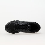 Tenisky Asics Gel-Quantum™ 360 VIII Black/ Black EUR 41.5