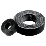 LAPP SKINDICHT® E-M 16 EINSCHNITTDICHTRING 250 ks; 52100621