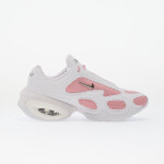 Tenisky Nike W Air Max Muse White/ Metallic Silver-Peony EUR 40.5