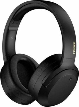 Edifier W820NB Plus czarne