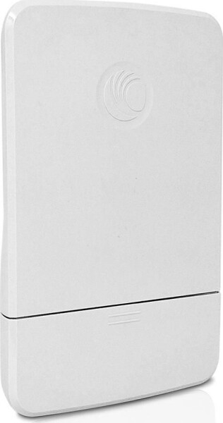 Cambium Networks Cambium Networks ePMP 5GHz Force 300-13 SM