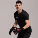 Brankárske rukavice FM Invictus X Pro S953211 10