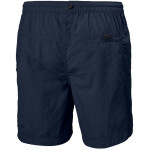 Helly Hansen Calshot Trunk Shorts M 55693-597 S