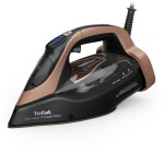 Tefal Ultimate Power Pro FV9E50E0