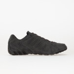 Tenisky adidas Ghost Sprint W Carbon/ Carbon/ Core Black EUR 38