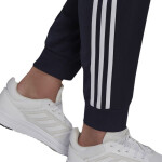 Nohavice adidas Primegreen Essentials Warm-Up H46106