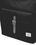 Herschel Supply Retreat™ Tote Eucalyptus