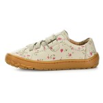 Froddo G3130285-5 Flowers celoročné barefoot topánky 30 EUR