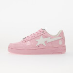 Tenisky A BATHING APE Bape Sta 2 L Pink EUR 34.5