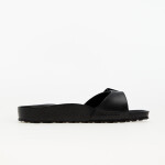 Tenisky Birkenstock Madrid EVA Black EUR 41