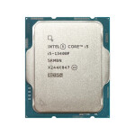 Intel Intel Core i5-13400F