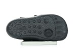 Beda Daisy zimné barefoot topánky (BF 0004/W/MK/NL/TS) 26 EUR