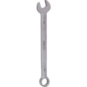 KS Tools 965.0214 965.0214 očkoplochý kľúč 14 mm; 965.0214