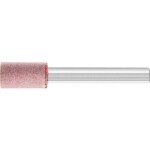 PFERD TOOLS 41216120 brúsny kolík Priemer 10 mm 10 ks; 41216120